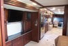 2010 Fleetwood Revolution Le 42T Class A Diesel Motorhome
