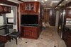2010 Fleetwood Revolution Le 42T Class A Diesel Motorhome