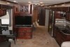 2010 Fleetwood Revolution Le 42T Class A Diesel Motorhome