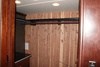 2010 Fleetwood Revolution Le 42T Class A Diesel Motorhome