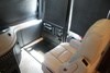 2010 Fleetwood Revolution Le 42T Class A Diesel Motorhome