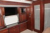 2010 Fleetwood Revolution Le 42T Class A Diesel Motorhome