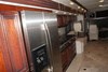 2010 Fleetwood Revolution Le 42T Class A Diesel Motorhome