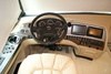 2011 Tiffin Allegro Bus 43QGP Class A Diesel Motorhome