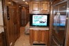 2011 Tiffin Allegro Bus 43QGP Class A Diesel Motorhome