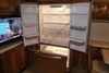 2011 Tiffin Allegro Bus 43QGP Class A Diesel Motorhome