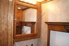 2011 Tiffin Allegro Bus 43QGP Class A Diesel Motorhome