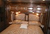 2011 Tiffin Allegro Bus 43QGP Class A Diesel Motorhome