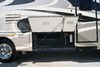 2011 Fleetwood Southwind 32VS Class A Gas Motorhome