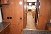 2011 Fleetwood Southwind 32VS Class A Gas Motorhome