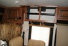 2011 Fleetwood Southwind 32VS Class A Gas Motorhome
