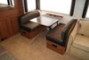 2011 Fleetwood Southwind 32VS Class A Gas Motorhome