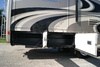 2011 Fleetwood Southwind 32VS Class A Gas Motorhome