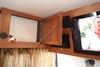 2011 Fleetwood Southwind 32VS Class A Gas Motorhome