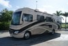 2011 Fleetwood Southwind 32VS Class A Gas Motorhome