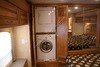 2009 Newmar Ventana 4333 Class A Diesel Motorhome