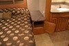 2009 Newmar Ventana 4333 Class A Diesel Motorhome