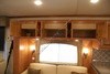 2009 Newmar Ventana 4333 Class A Diesel Motorhome