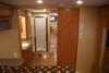 2009 Newmar Ventana 4333 Class A Diesel Motorhome