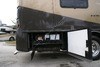 2009 Newmar Ventana 4333 Class A Diesel Motorhome
