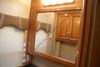 2009 Newmar Ventana 4333 Class A Diesel Motorhome