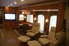 2009 Newmar Ventana 4333 Class A Diesel Motorhome