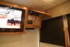 2009 Newmar Ventana 4333 Class A Diesel Motorhome