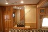 2009 Newmar Ventana 4333 Class A Diesel Motorhome