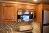 2009 Newmar Ventana 4333 Class A Diesel Motorhome