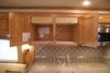 2009 Newmar Ventana 4333 Class A Diesel Motorhome