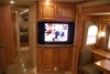 2009 Newmar Ventana 4333 Class A Diesel Motorhome