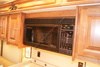 2010 Tiffin Phaeton 36QSH Class A Diesel Motorhome