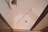 2010 Tiffin Phaeton 36QSH Class A Diesel Motorhome