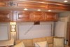 2010 Tiffin Phaeton 36QSH Class A Diesel Motorhome