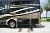 2010 Tiffin Phaeton 36QSH Class A Diesel Motorhome