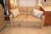 2010 Tiffin Phaeton 36QSH Class A Diesel Motorhome