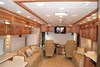 2010 Tiffin Phaeton 36QSH Class A Diesel Motorhome