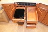 2010 Tiffin Phaeton 36QSH Class A Diesel Motorhome