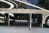 2010 Tiffin Phaeton 36QSH Class A Diesel Motorhome