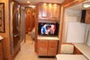 2010 Tiffin Phaeton 36QSH Class A Diesel Motorhome