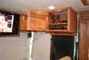 2010 Tiffin Phaeton 36QSH Class A Diesel Motorhome