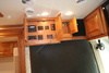 2010 Tiffin Phaeton 36QSH Class A Diesel Motorhome