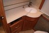2010 Tiffin Phaeton 36QSH Class A Diesel Motorhome