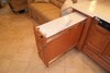 2010 Tiffin Phaeton 36QSH Class A Diesel Motorhome