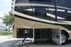 2010 Tiffin Phaeton 36QSH Class A Diesel Motorhome