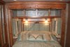 2010 Tiffin Phaeton 36QSH Class A Diesel Motorhome