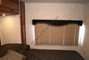 2011 Fleetwood Tioga Ranger 31W Class C Motorhome