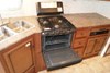 2011 Fleetwood Tioga Ranger 31W Class C Motorhome