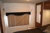 2011 Fleetwood Tioga Ranger 31W Class C Motorhome