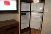 2011 Fleetwood Tioga Ranger 31W Class C Motorhome